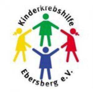 Spende an die Kinderkrebshilfe
